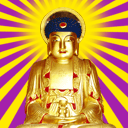 Буддийские Обои для мобильных телефонов