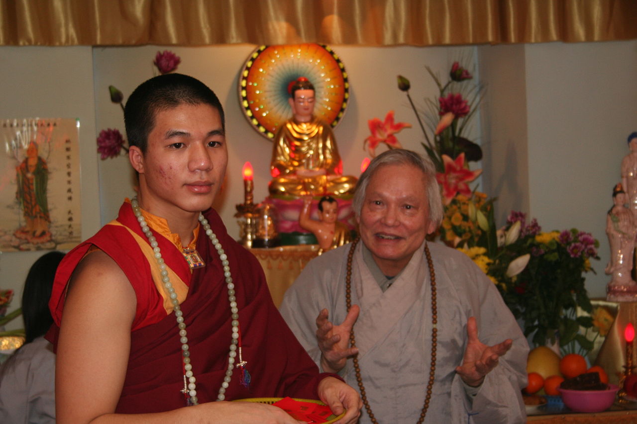 Изображение:Новый год буддизм5.jpg