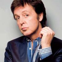Paul McCartney выступает против использования диких животных в современных цирках