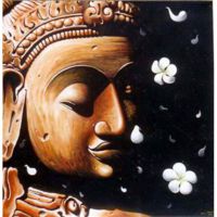 On June 19 the Tam Qui Khi-kong school will hold the practice of Upasatha (The Buddhist fast)