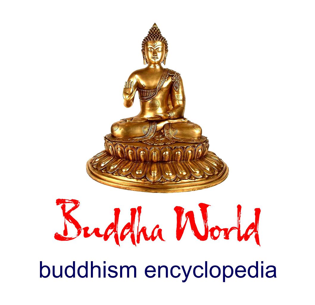 Изображение:Tam Qui Khi Kong buddha world.jpg