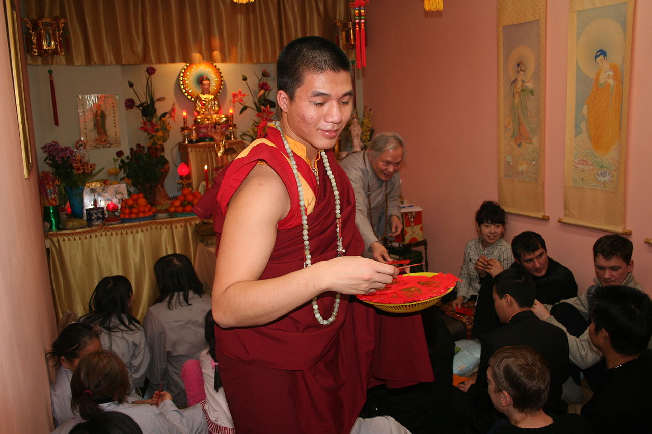Изображение:Новый год буддизм7.jpg