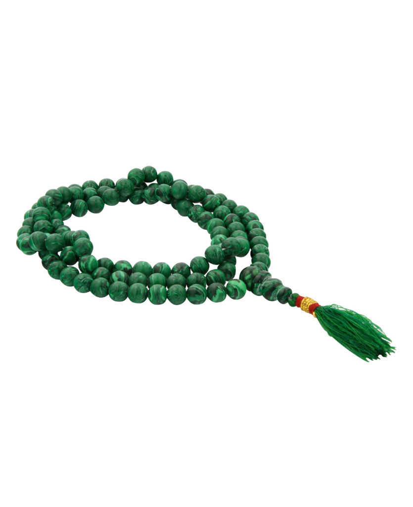 Изображение:Tam Qui Buddhist prayer beads 71.jpg