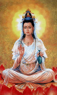 Буддийские Изображения