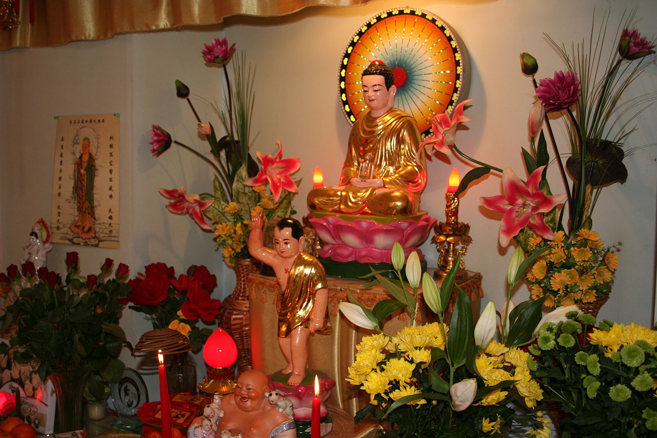 Изображение:Новый год буддизм1.jpg