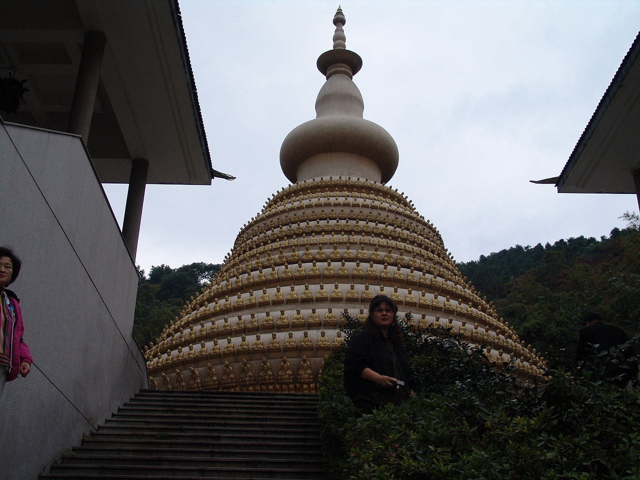 Изображение:Буддийские храмы70.JPG