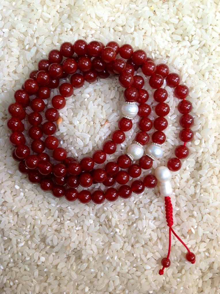 Изображение:Tam Qui Buddhist prayer beads 76.JPG